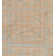 Moorgate Geometric Indoor Rug