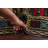 One-of-a-Kind Area Rug