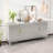 Large Size 4-Door Cabinet-1610335684-1593379355