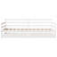 Daybed-611972313