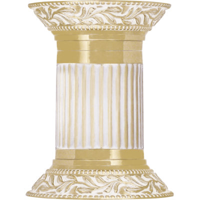 Escanaba LED Semi Flush Mount