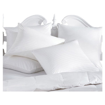 Cotton Pillow