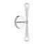 Applique murale 2 lumières Waltner-1746232869