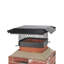 Ensemble de ventilation en acier Harriette-2110870653