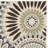 Centeno Performance Geometric Indoor/Outdoor Area Rug-1253993249