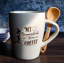 Tasse Hanya