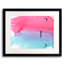 Splendid Tempests Two Print-65794774-92904348-132537134