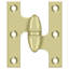 Hinge-14747801-14747807