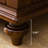 Tandon 61 " W Ash Solid Wood Sideboard