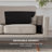 Estes Inayat 84'' Upholstered Sofa-1858983427
