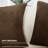 Square Pillow Cover-644365407-644365357