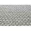 Geometric Wool Hand Woven Area Rug-60219447