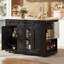 Kitchen Cart-534482474