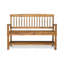 BANC IMPÉRIAL-1896106794