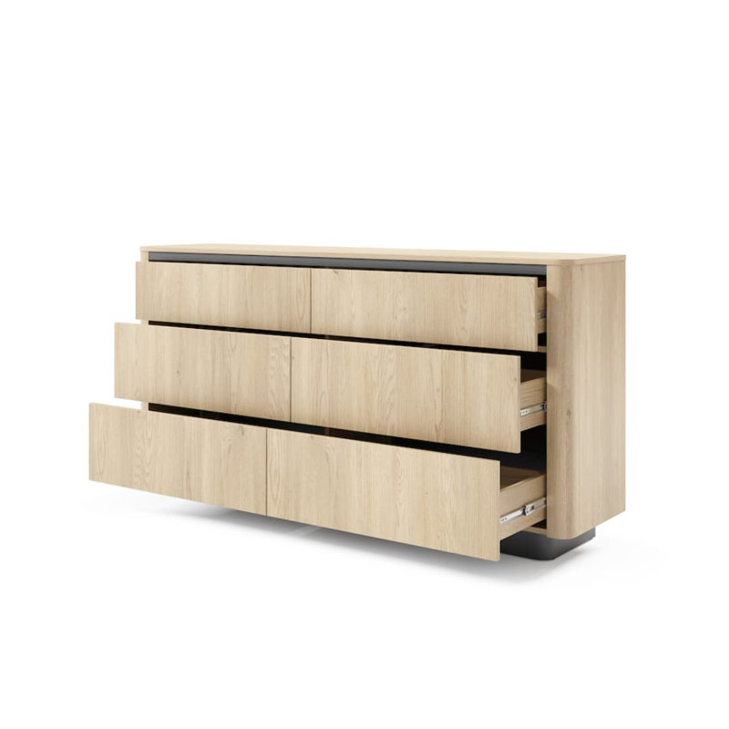 163cm Sideboard