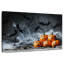 Décorations pour Halloween-643856519