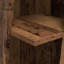 Accent Cabinet-1083300331