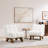 Brinlei Upholstered Accent Chair-69303897