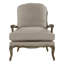 Fauteuil d'appoint Antojuan