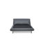 Elm Farm 2 Seater Sofa Bed-37718769