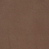 Oak Creek Weave Fabric