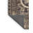 Acropolis Echo Rug-923188114