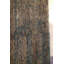 Tapis en jute