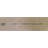 Neace Flat Wall Mirror-671799676