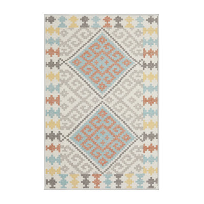 Indoor Rug
