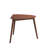 Kody 3 - Person Three Leg Dining Set-97838418