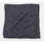 Willows Linen Square Napkins-44413690
