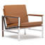 Fauteuil de 29,75 po de largeur Varnado-1467498600-1346724251
