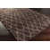 Josue Wool Abstract Indoor Rug