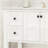 48'' CABINET