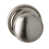 Satin Nickel selected