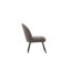 Sophina Upholstered Side Chair