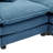 Upholstered Sectional Sofa-1708633449-1705679627