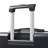 Luggage Set 5 Piece-129384083