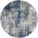 Brantlie Abstract Indoor Rug