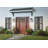 Filton Aluminum Wall Light-759678658-759681114