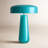 Hardacre Ceramic Table Lamp-1565352215