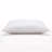 Eddie Bauer Down Blend Medium Support Chamber Pillow-19578591