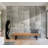Wall Mural-244018309