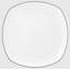 Lido 12 Piece Dinnerware Set