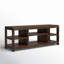 Kenmore 44'' Media Console