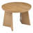 Extendable Dining Table-355664509