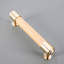 Bar / Handle Pull