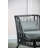 Leitha Upholstered Barrel Chair