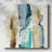 Mood Elevator-Gallery Wrapped Canvas-58743538