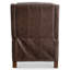 Landon Recliner